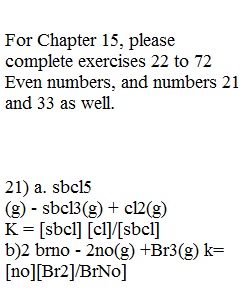 Chapter 15 Homework.jpg